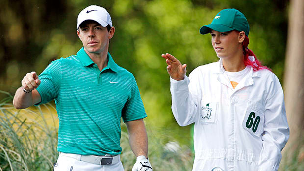 rory-mcilroy-caroline-wozniacki-1.jpg